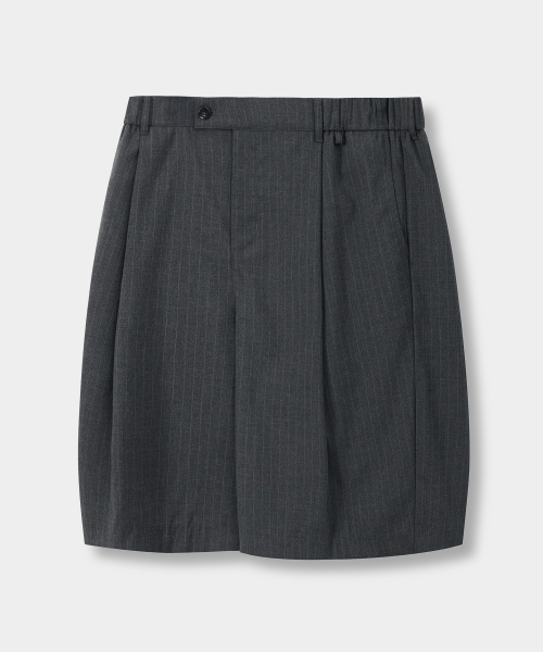 ©EVERYONE’S BANDING CURVED SLACKS_HALF 3 COLOR
