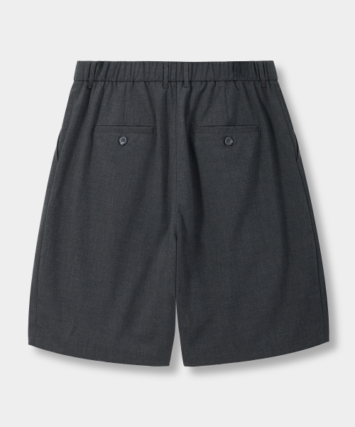 ©EVERYONE’S BANDING CURVED SLACKS_HALF 3 COLOR