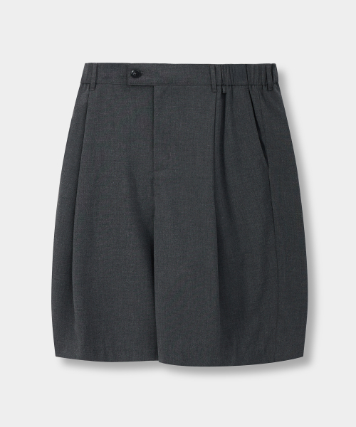 ©EVERYONE’S BANDING CURVED SLACKS_HALF 3 COLOR