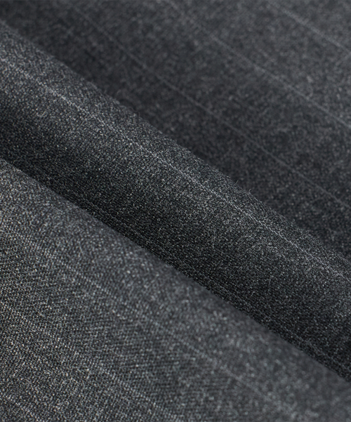 ©EVERYONE’S BANDING CURVED SLACKS_HALF 3 COLOR