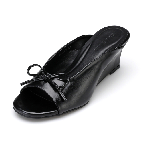 Tove Wedge Heel 412623003 (6.5cm)