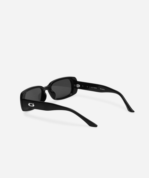 RAICO · S-BLACK
