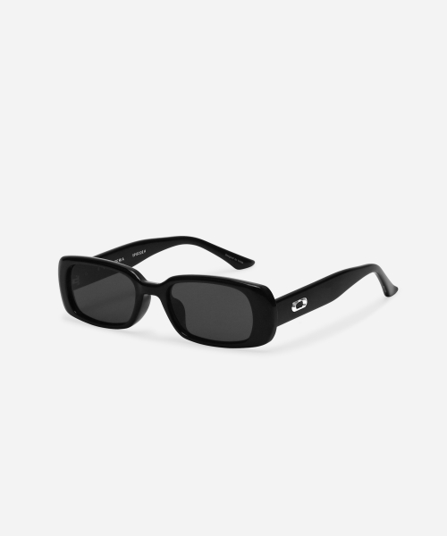RAICO · S-BLACK