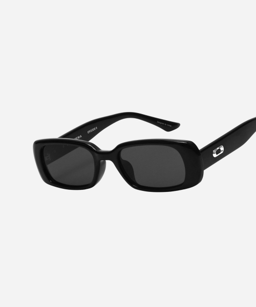 RAICO · S-BLACK