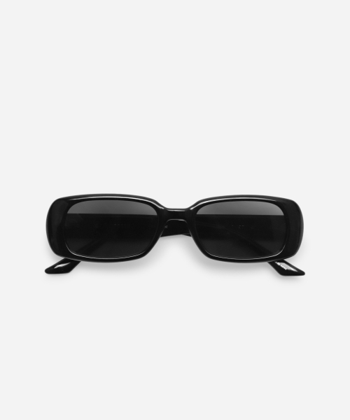 RAICO · S-BLACK