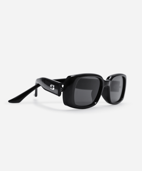 RAICO · S-BLACK