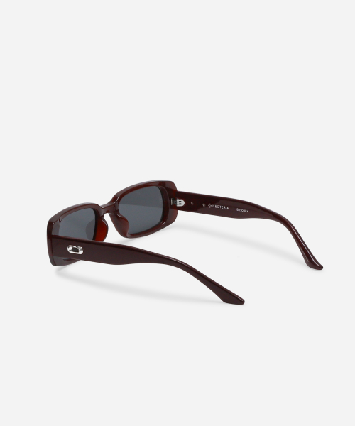RAICO · S-BURGUNDY