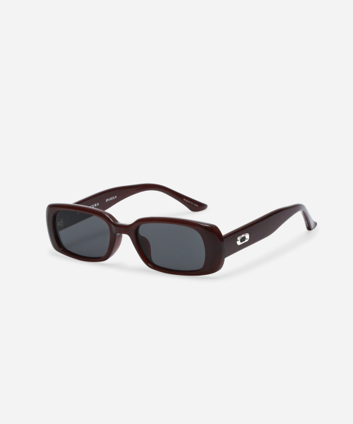 RAICO · S-BURGUNDY