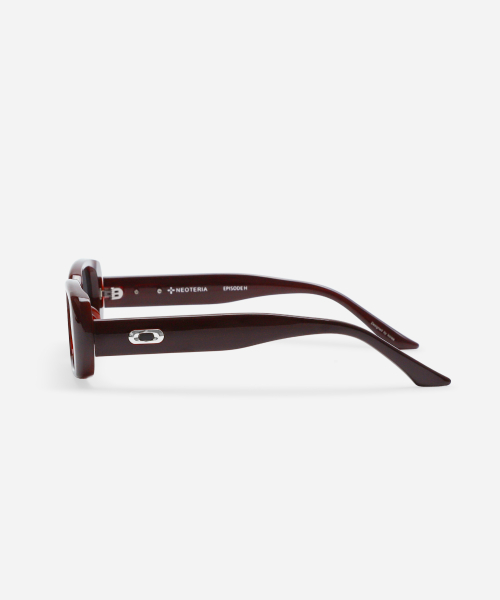 RAICO · S-BURGUNDY