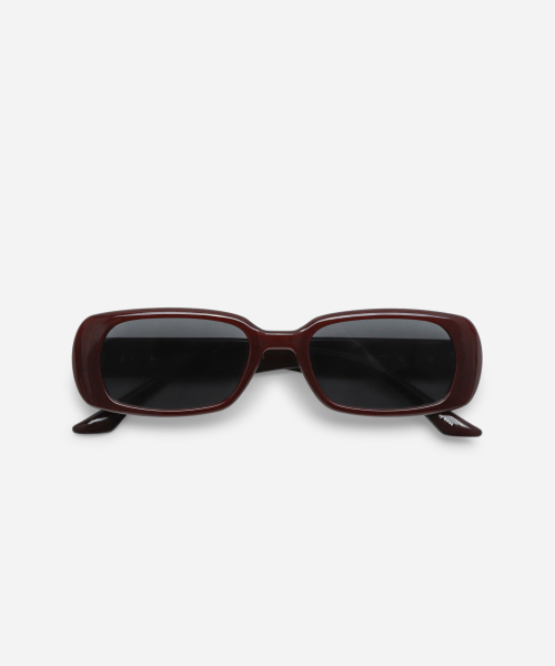 RAICO · S-BURGUNDY