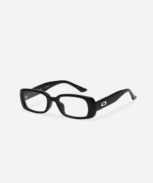 RAICO · BLACK