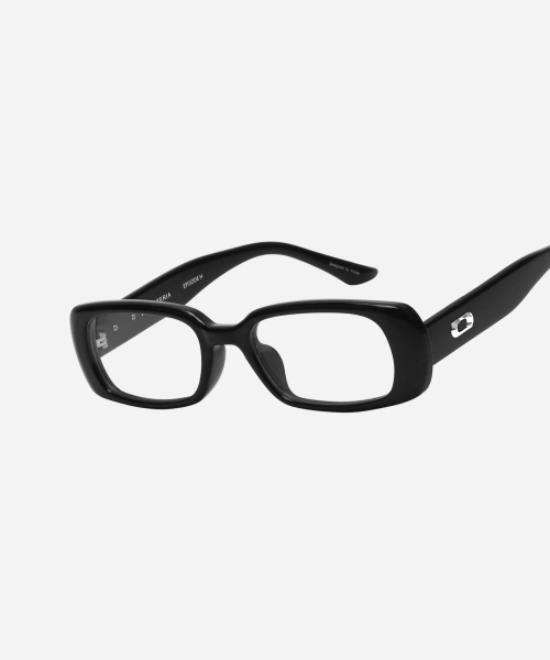 RAICO · BLACK