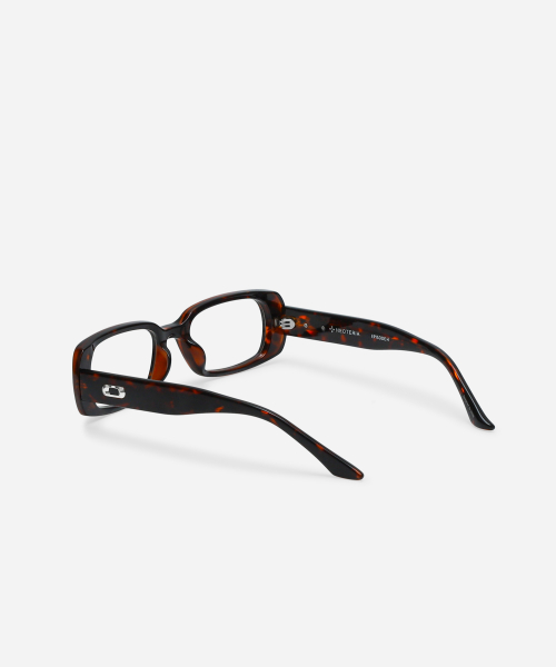 RAICO · LEOPARD