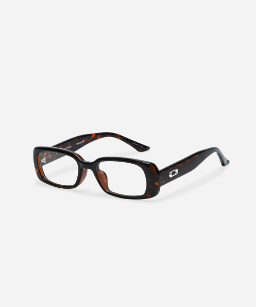 RAICO · LEOPARD
