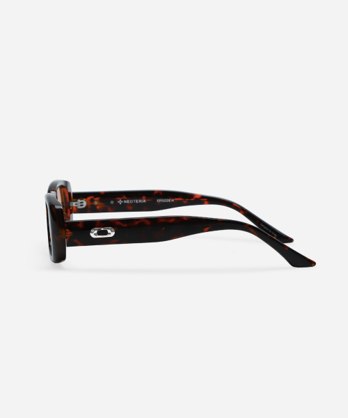 RAICO · LEOPARD