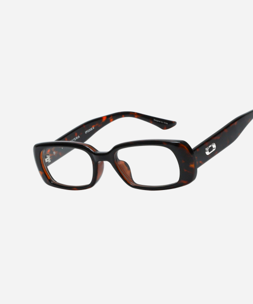 RAICO · LEOPARD