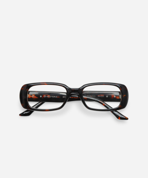 RAICO · LEOPARD