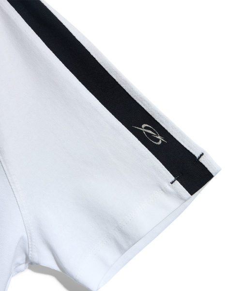 Reglan t-shirt - white