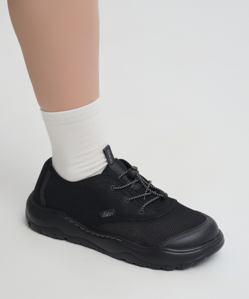 [2-Pack] KIDNEY Sneakers - 4 Color