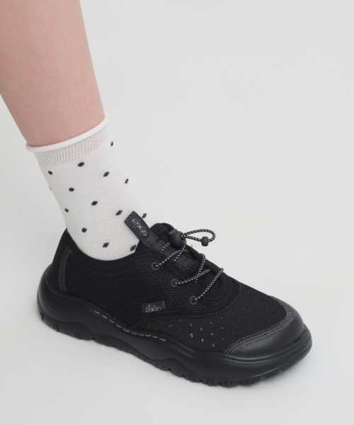 [2-Pack] KIDNEY Sneakers - 4 Color