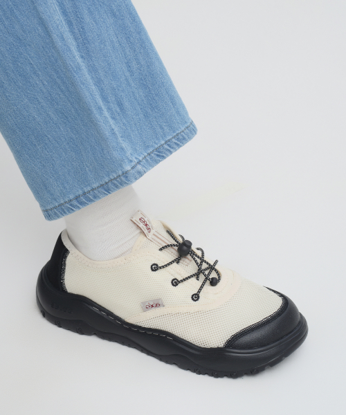 [2-Pack] KIDNEY Sneakers - 4 Color