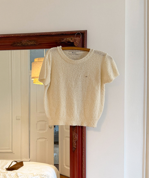 Nord Knit_Ivory