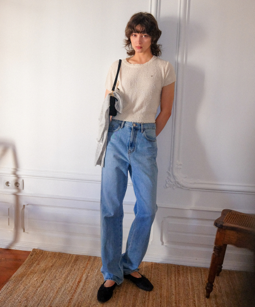 Nord Knit_Ivory