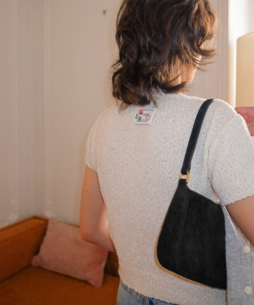 Nord Knit_Ivory