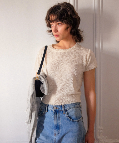Nord Knit_Ivory