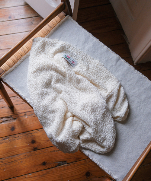Nord Knit_Ivory