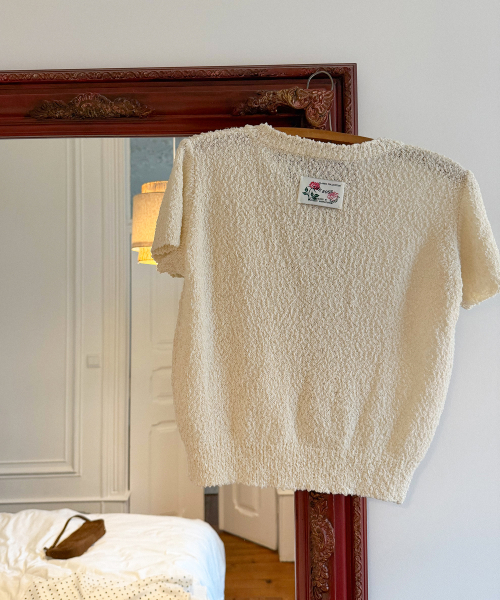 Nord Knit_Ivory