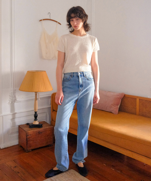 Nord Knit_Ivory