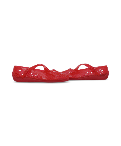Speedcat Ballet Jelly Wns - PUMA Red-Red Rhythm / 409469-05