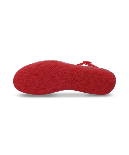 Speedcat Ballet Jelly Wns - PUMA Red-Red Rhythm / 409469-05
