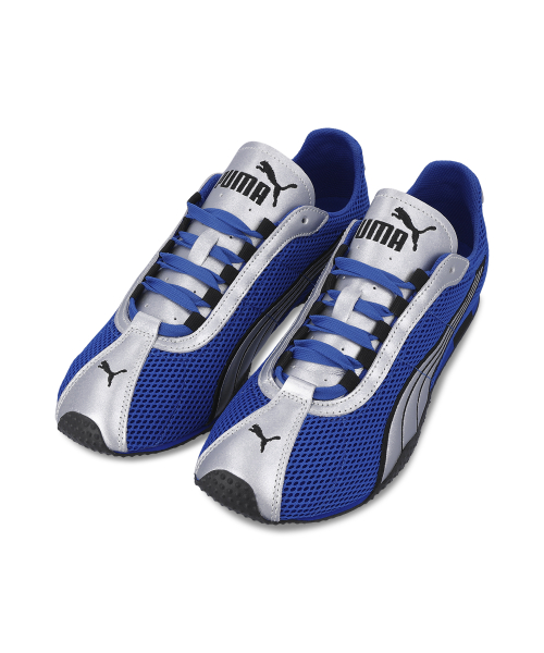H-STREET OG - PUMA TEAM ROYAL-PUMA BLACK / 403692-21