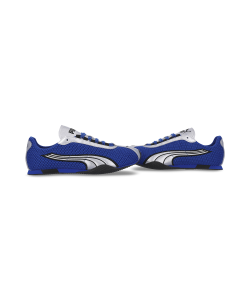 H-STREET OG - PUMA TEAM ROYAL-PUMA BLACK / 403692-21