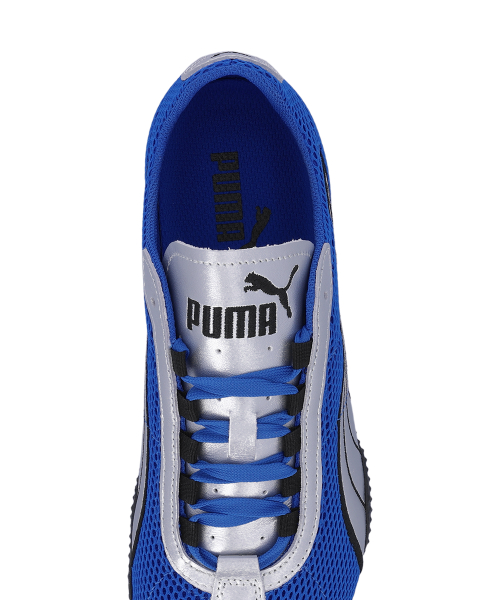 H-STREET OG - PUMA TEAM ROYAL-PUMA BLACK / 403692-21