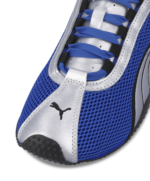H-STREET OG - PUMA TEAM ROYAL-PUMA BLACK / 403692-21