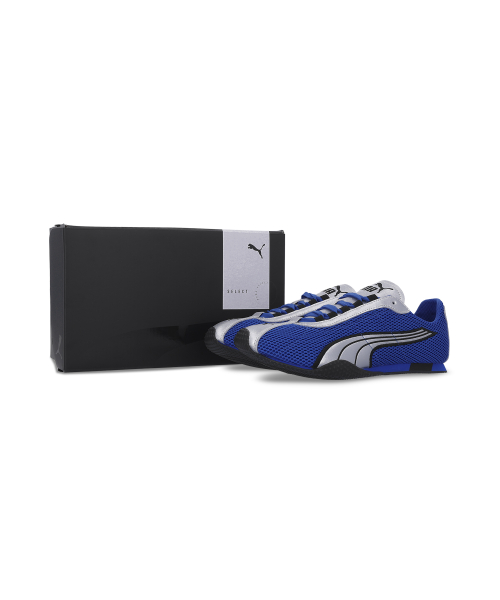 H-STREET OG - PUMA TEAM ROYAL-PUMA BLACK / 403692-21