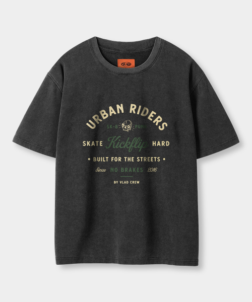 VTG PIGMENT ARTWORK T-SHIRT_TYPE 1