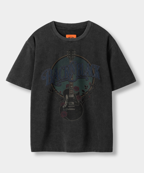 VTG PIGMENT ARTWORK T-SHIRT_TYPE 1