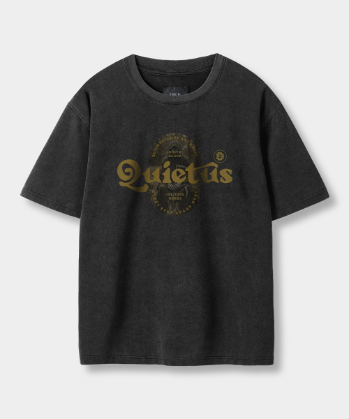 VTG PIGMENT ARTWORK T-SHIRT_TYPE 2