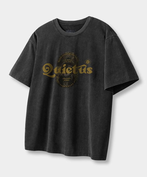 VTG PIGMENT ARTWORK T-SHIRT_TYPE 2