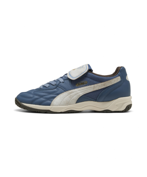 상세설명 참조