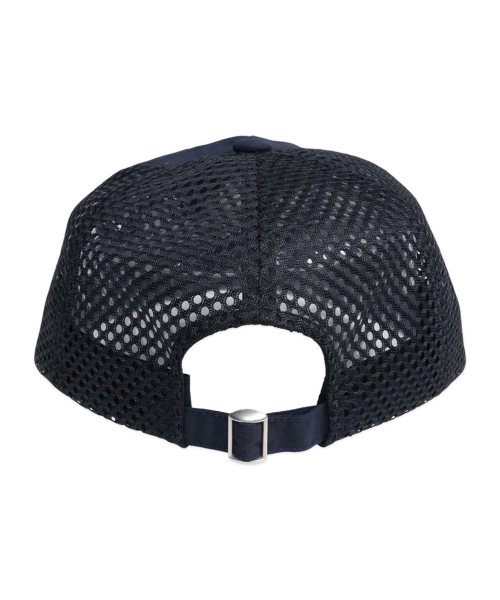 M.O.B. Mesh Tracker Cap NAVY
