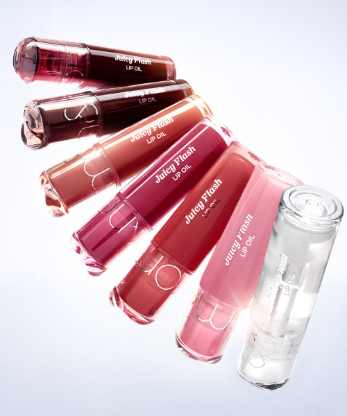 GLASTING COLOR GLOSS