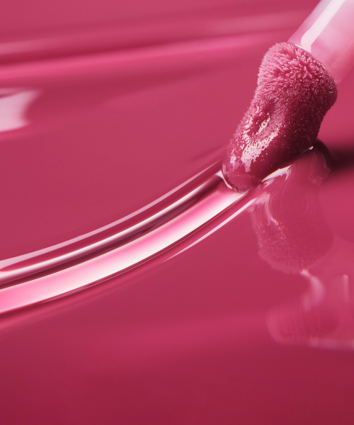 GLASTING COLOR GLOSS