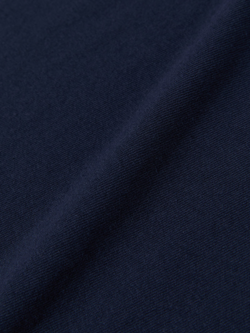 G CLASSIC TEE (NAVY)
