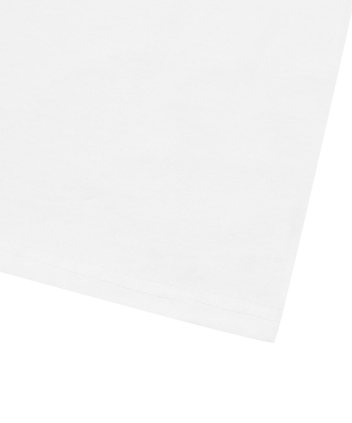 JEDEN SIGNATURE LOGO HALF T (2COLOR)
