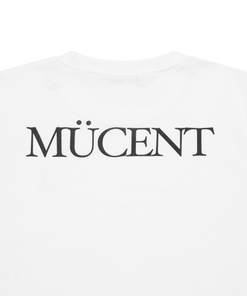 JEDEN SIGNATURE LOGO HALF T (2COLOR)